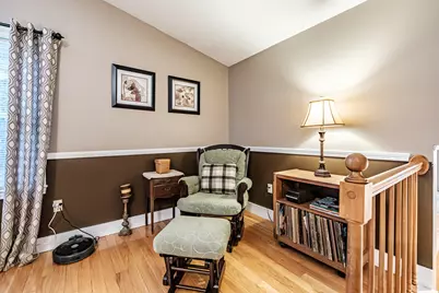 304 Blanchard Road, Cumberland, ME 04021 - Photo 29