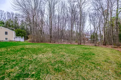 304 Blanchard Road, Cumberland, ME 04021 - Photo 69