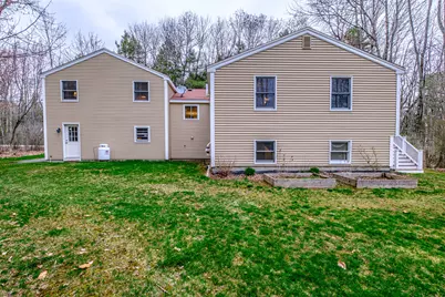 304 Blanchard Road, Cumberland, ME 04021 - Photo 71