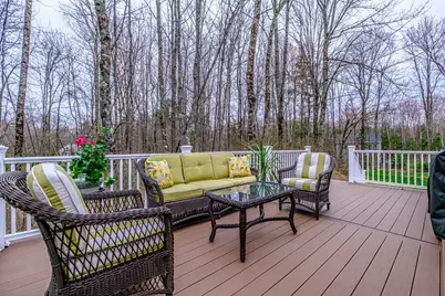 304 Blanchard Road, Cumberland, ME 04021 - Photo 65