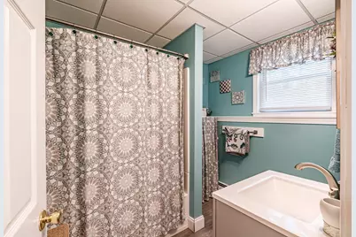 304 Blanchard Road, Cumberland, ME 04021 - Photo 53