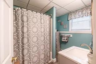 304 Blanchard Rd, Cumberland, ME 04021 - Photo 53