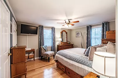 304 Blanchard Road, Cumberland, ME 04021 - Photo 39