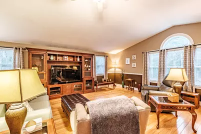 304 Blanchard Road, Cumberland, ME 04021 - Photo 31