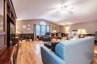 304 Blanchard Road, Cumberland, ME 04021 - Photo 33