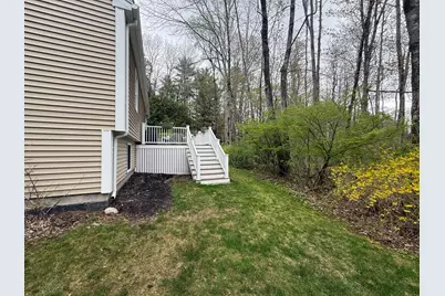 304 Blanchard Road, Cumberland, ME 04021 - Photo 59