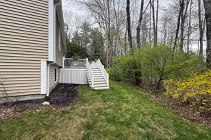 304 Blanchard Rd, Cumberland, ME 04021 - Photo 59
