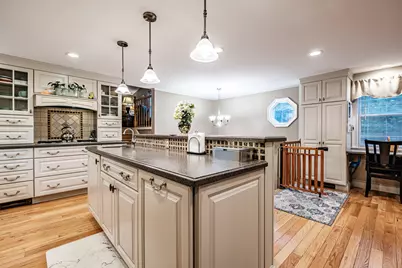304 Blanchard Road, Cumberland, ME 04021 - Photo 19