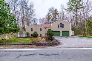 304 Blanchard Rd, Cumberland, ME 04021 - Photo 11