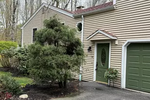 304 Blanchard Rd, Cumberland, ME 04021 - Photo 5