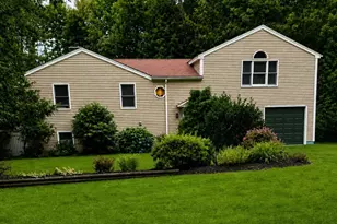 304 Blanchard Rd, Cumberland, ME 04021 - Photo 1