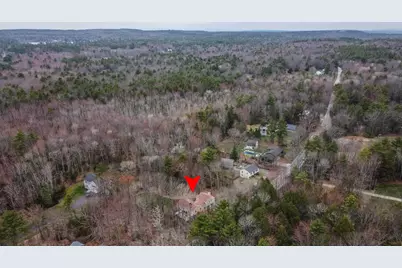 304 Blanchard Road, Cumberland, ME 04021 - Photo 7