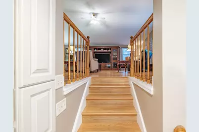 304 Blanchard Road, Cumberland, ME 04021 - Photo 27
