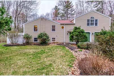 304 Blanchard Road, Cumberland, ME 04021 - Photo 7