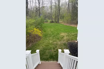 304 Blanchard Road, Cumberland, ME 04021 - Photo 61