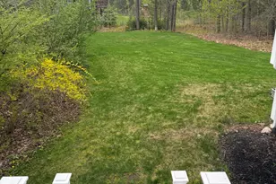 304 Blanchard Rd, Cumberland, ME 04021 - Photo 61