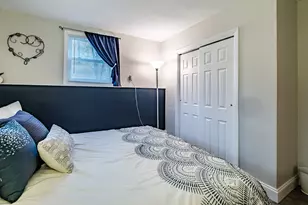 304 Blanchard Rd, Cumberland, ME 04021 - Photo 53