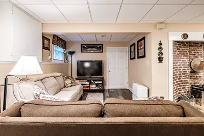 304 Blanchard Road, Cumberland, ME 04021 - Photo 45