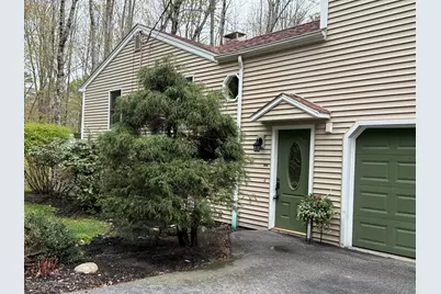 304 Blanchard Road, Cumberland, ME 04021 - Photo 3