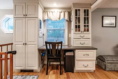 304 Blanchard Road, Cumberland, ME 04021 - Photo 21