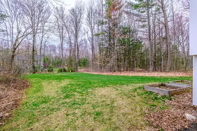 304 Blanchard Road, Cumberland, ME 04021 - Photo 67