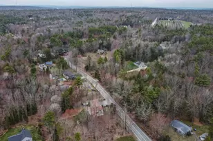304 Blanchard Rd, Cumberland, ME 04021 - Photo 7