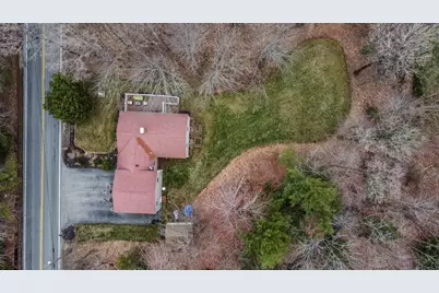 304 Blanchard Road, Cumberland, ME 04021 - Photo 71