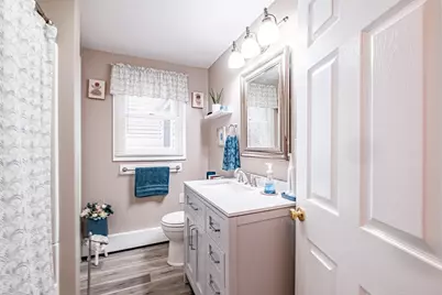 304 Blanchard Road, Cumberland, ME 04021 - Photo 41