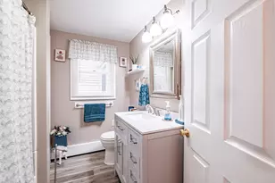 304 Blanchard Rd, Cumberland, ME 04021 - Photo 41