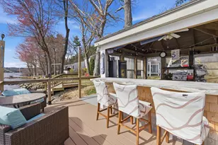 94 Sewell Shores Rd, Lebanon, ME 04027 - Photo 27