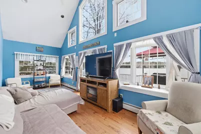 94 Sewell Shores Road, Lebanon, ME 04027 - Photo 11