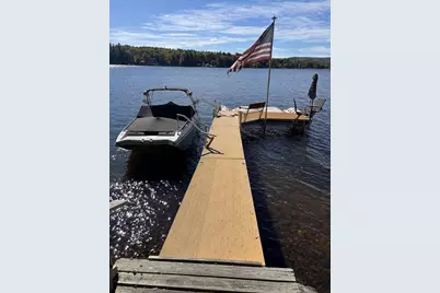 94 Sewell Shores Road, Lebanon, ME 04027 - Photo 35