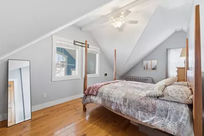 94 Sewell Shores Road, Lebanon, ME 04027 - Photo 15
