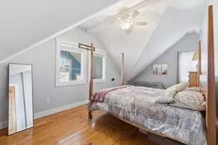94 Sewell Shores Rd, Lebanon, ME 04027 - Photo 15