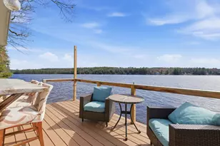94 Sewell Shores Rd, Lebanon, ME 04027 - Photo 29