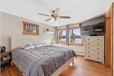 94 Sewell Shores Road, Lebanon, ME 04027 - Photo 13