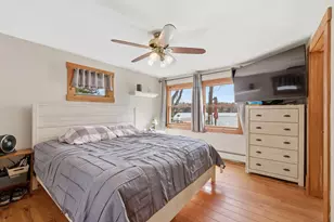94 Sewell Shores Rd, Lebanon, ME 04027 - Photo 13