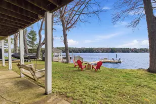 94 Sewell Shores Rd, Lebanon, ME 04027 - Photo 33