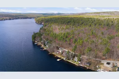 94 Sewell Shores Road, Lebanon, ME 04027 - Photo 39