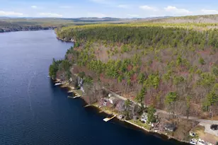 94 Sewell Shores Rd, Lebanon, ME 04027 - Photo 39