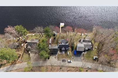 94 Sewell Shores Road, Lebanon, ME 04027 - Photo 37