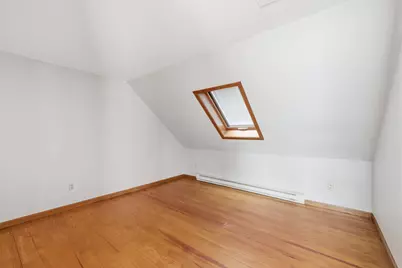 94 Sewell Shores Road, Lebanon, ME 04027 - Photo 23