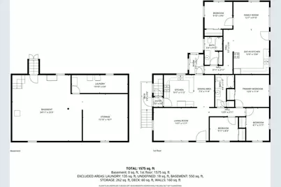 7 Watts Lane, Thomaston, ME 04861 - Photo 7
