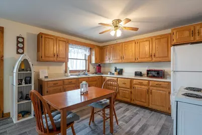 7 Watts Lane, Thomaston, ME 04861 - Photo 3