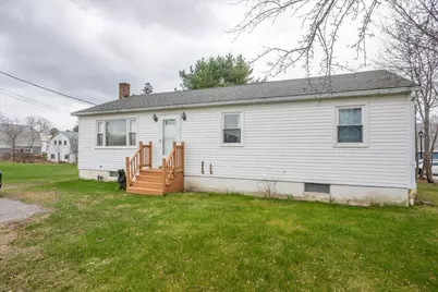 7 Watts Lane, Thomaston, ME 04861 - Photo 5