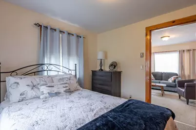 7 Watts Lane, Thomaston, ME 04861 - Photo 21