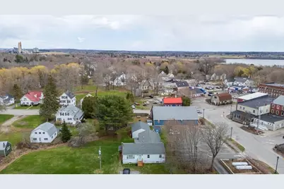 7 Watts Lane, Thomaston, ME 04861 - Photo 35