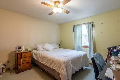 7 Watts Lane, Thomaston, ME 04861 - Photo 13