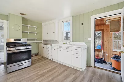 50, 52/54 Water Street, Fairfield, ME 04937 - Photo 23