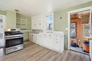 50 52/54 Water St, Fairfield, ME 04937 - Photo 23